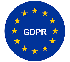 GDPR Logo