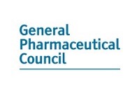 GPhC Logo